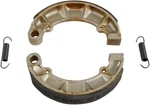 Standard Organic Brake Shoes Ebc 316. Fixed Price $55.81.