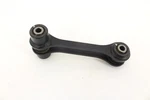 2022 Kawasaki Ninja EX650 Rear Dogbone Shock Linkage Linkrod Tie 39111-0343. Fixed Price $17.98.