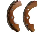 Epi Brakes Standard (WE440340) Kawasaki Mule Front/rear & Suzuki - New!. Fixed Price $31.99.