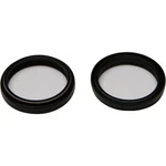 Balls Fork Seal Kit 55-134. Fixed Price $22.33.