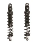 Fox Shox Monotube Sportster Shock With Rebound Adjust 13" #897-27-018. Fixed Price $899.95.