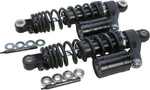 Harddrive Remote Reservoir Rear Shocks 12.5" Std R0800129-1. Fixed Price $1156.46.