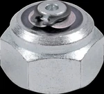 Race Tech Smrs 1215000 Shock Rebound Valve. Fixed Price $60.77.