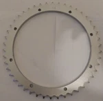 Triumph Rear Brake Drum Sprocket Tooth Replaces #37-1499 New Emgo 95-96146. Fixed Price $44.95.