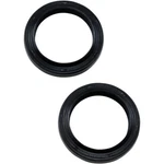 Parts Unlimited Seals - 39 Mm Id X 51 Od 10 PUP40FORK455047. Fixed Price $18.10.