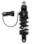 Progressive Suspension 465-5044B Series Standard Duty Shocks With.... Fixed Price $849.99.