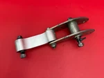 1991 - 1998 Honda CBR600 F2 F3 Rear Linkage Bone. Fixed Price $14.99.