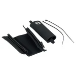 Moose Racing Easy-on Fork Skins Seal Protectors 32-43MM. Fixed Price $19.99.