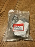 Oem Honda Break Shoe Set. Fixed Price $47.50.
