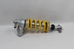 Aprilia Tuono 1000 2012 Rear Shock Suspension & Spring. Fixed Price $149.99.