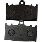 Galfer Brake Pads Sintered FD457G1371. Fixed Price $47.21.