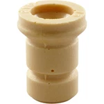 Race Tech Shock Bottom-out Bumper Rear Skbo 164255. Fixed Price $46.87.
