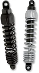 Progressive Suspension 444-4039B 13 Inch Rear Shock Fxdc Super Glide Custom. Fixed Price $809.01.