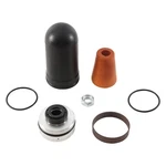 New Pivot Works Shock Repair Kit PWSHR-K07-000 For Kawasaki Kx 450 2009-2014. Fixed Price $138.38.