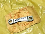 Honda Moped P25 P50 Little Arm Rear Brake Nos Genuine Japan P/n 43410-044-030. Fixed Price $24.99.