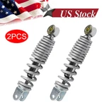 For Yamaha Rear Absorber Shocks 12MM Set. Fixed Price $31.54.