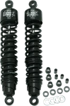 Progressive Suspension 413-4039B Series Shock 15 Inch Black XL1200C. Fixed Price $338.34.