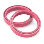 Balls Fork Seal Kit 55-134. Fixed Price $19.79.