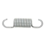 Genuine Honda Spring Brake Shoe Oem New 45133250000. Fixed Price $16.19.