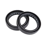 Race Tech Fork Seals Yamaha XT550 1982-1983. Fixed Price $87.47.