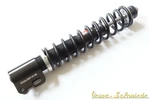 Vespa Sport Shock Absorber Yss-with V! Front / Black Px Lusso T5 Reinforced. Fixed Price $103.50.