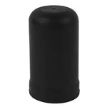 Balls 37-1312 Shock Bladder. Fixed Price $35.67.