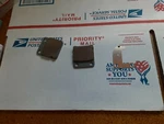 New Oem Honda CR80 Front Brake Pad Kit 45112-GC4-601. Fixed Price $14.00.