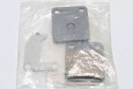 Honda CR80 1986-1993 45112-GC4-601 Pad Set Front Brakes. Fixed Price $25.00.