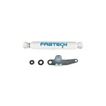 Fabtech FTS8057 Performance Steering Stabilizer Single Shock Front. Fixed Price $120.47.