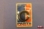 Parts Unlimited RM125 RM250 XR650R Front Fork Seal Set Part# FS-036. Fixed Price $15.95.