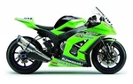 Hel Performance Brake Line Kits Kawasaki Z1000 2010-2012 Full Length Race. Fixed Price $38.89.
