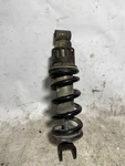 1995 Yamaha FZR600R Oem Rear Shock Absorber. Fixed Price $39.99.