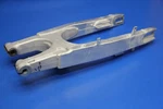 2006 05-24 DRZ400SM Supermoto Rear Fork Cushion Suspension L. Fixed Price $179.99.