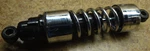 2001 Kawasaki Vulcan Classic Rear Shock Suspension Progressive. Fixed Price $59.94.