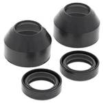Balls Fork And Dust Seal Kit 56-100 Suzuki Ds 80 78-00. Fixed Price $38.50.