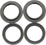 Pivot Works PWFSK-Z022 Fork Seal Kit. Fixed Price $57.68.