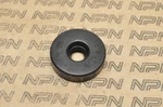 Nos Honda CB450 K0 Tho Clutch Lifter Rod Oil Seal 8X30X8 91203-283-000. Fixed Price $5.49.