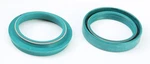Skf Fork Seal #KITG-45M Husqvarna/gas Gas/ktm/tm/beta/bmw. Fixed Price $39.99.