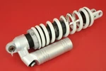1999 - 2005 Rear Monoshock Suspension Dampener. Fixed Price $189.99.