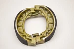 New E-ton Brake Shoe Kit Nos. Fixed Price $20.43.