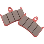 Bikemaster Sintered Brake Pad/shoes - SH1044. Fixed Price $32.99.