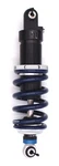 Jri Vintage Shock Part Number 500-283. Fixed Price $407.99.
