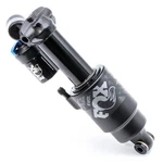 Fox Float X2 Performance Rear Shock 205X65MM, Trunnion Mount, 2-POSITION Adjus. Fixed Price $174.99.