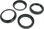 Moose Fork Oil & Dust Seal Kit 0407-0093. Fixed Price $39.95.
