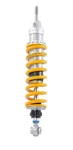 Ohlins Rear Shock S36DR1L Bmw 1150 2001-06. Fixed Price $620.65.
