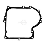 Base Sump Gasket For Briggs & Stratton 271916, 692226 / Rotary 7246. Fixed Price $11.58.