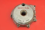 1986 - 1989 Honda XR250R Left Stator Cover. Fixed Price $33.99.
