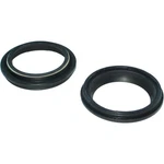 Kyb Fork Dust Seal 110024800102. Fixed Price $39.25.