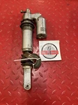 Honda CR250R 1988 Rear Shock Absorber Suspension Damper Cushion. Fixed Price $76.17.