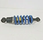2013-2015 Triumph Street Triple Oem Rear Shock T2053601. Fixed Price $29.00.